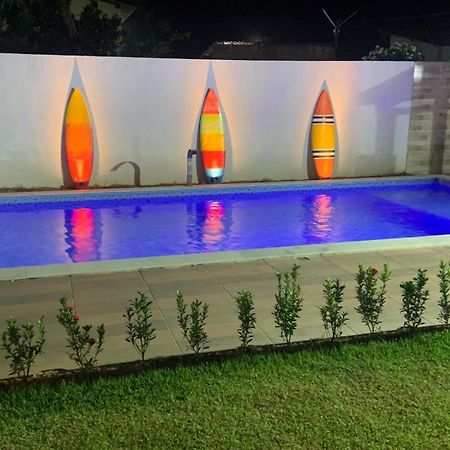 Apartament Prive Enseada De Tamandare Com Vista Mar Zewnętrze zdjęcie