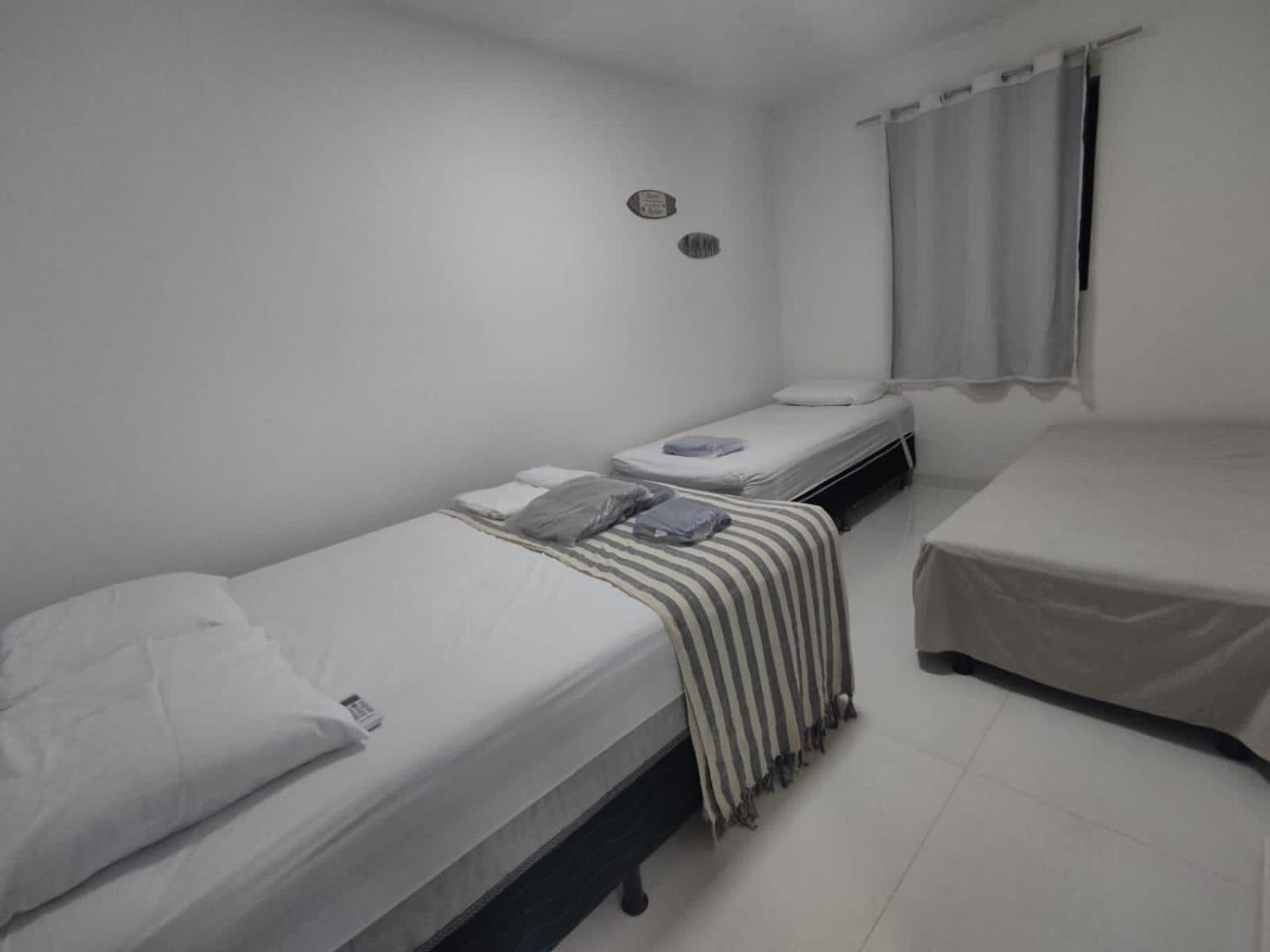 Apartament Prive Enseada De Tamandare Com Vista Mar Zewnętrze zdjęcie
